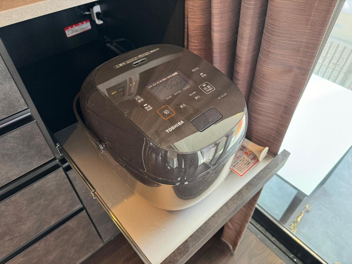 Villa 温泉付き貸別荘 風車村 E-10 With Hot Spring *